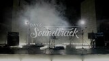 DAY6 Soundtrack EP.5 - Bad Boy