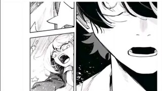 Is this a regrettable plot?