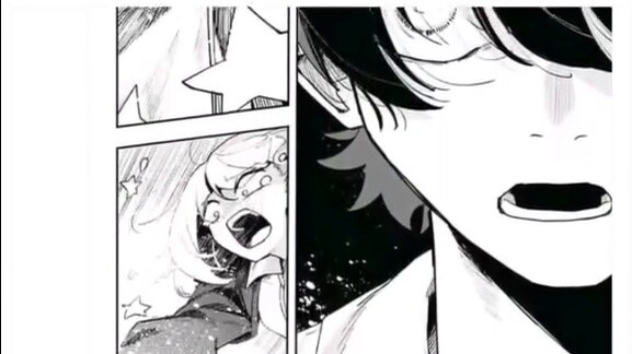 Is this a regrettable plot?