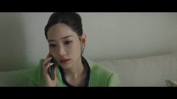 Sirens Kiss eps 2 sib indo