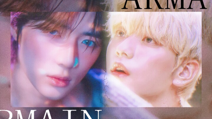 “Bướm chết”🩸