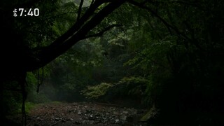 Kaiju Sentai Jyukaizer - Episode 12 (English Sub)