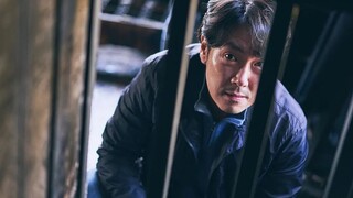 【影Sir】深度讲解烧脑惊悚片《非常真相》，神秘夫妻被全村人困于阁楼，警察介入结果人生被调换