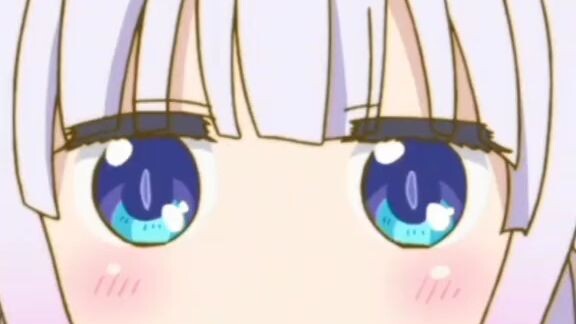 bé rồng loli