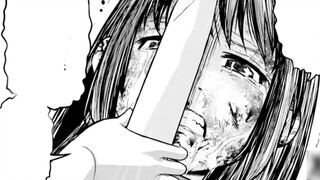 Thánh nhân bị xâm phạm rồi bị giết? Hãy biến thành một linh hồn ngây thơ để trả thù!