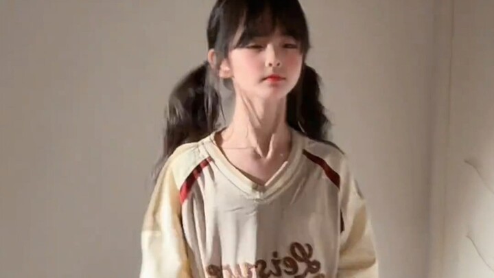 @Gege Wu👧 Tổng hợp 4
