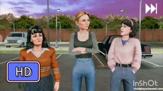 DBZ&W.5.Supernova.2019-1080p.WEBRip.H264-[YTS.AM].mp4