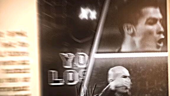 CR7🔥