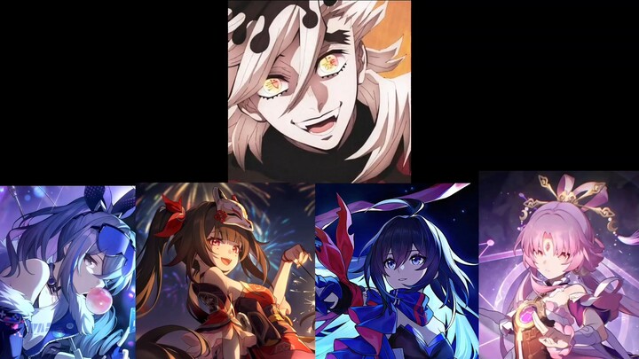 i Mô TV: “Đồng Mô ơi, cậu chọn một cô gái xinh đẹp trong số những cô này đi” (Phần 4)