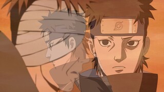 《Animation trailer》The Kizuna who was accidentally encountered