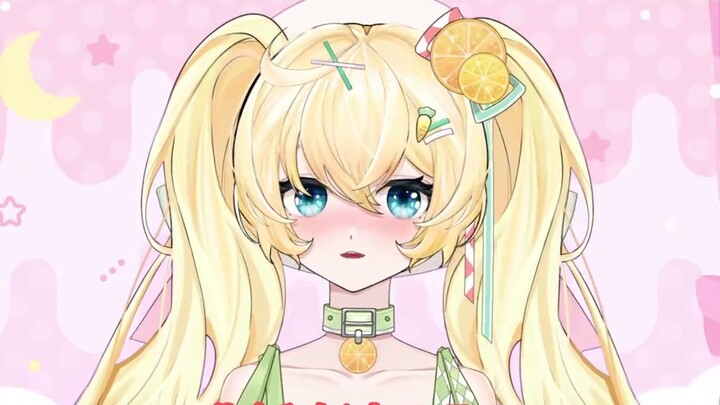 Shanghai Female Ghost