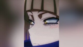 Favorite Villain👄🖤anime animeedit animegirl bokunoheroacademia togahimiko allstyle_team😁 fypシ fyp