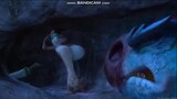 Ice Age Course Collision - Buck Song Scene