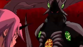 Quyền Năng Hồi Sinh Của Diablo - Quá Khứ Hắc Vương |Tóm Tắt P1