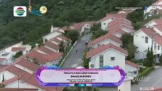 boboho