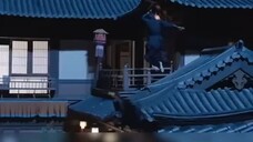 short drama