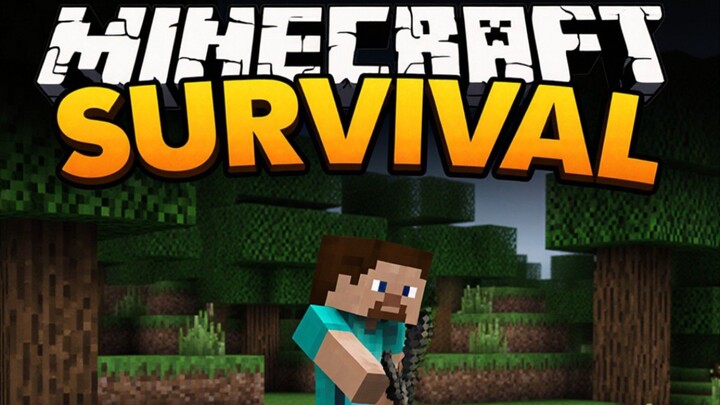 Minecraft new mode entry