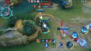 #MLBB