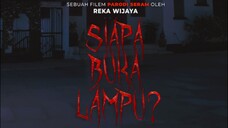 𝚂𝚒𝚊𝚙𝚊 𝙱𝚞𝚔𝚊 𝙻𝚊𝚖𝚙𝚞 [𝟸𝟶𝟸𝟺] 𝙼𝚊𝚕𝚊𝚢𝚜𝚒𝚊 𝙼𝚘𝚟𝚒𝚎