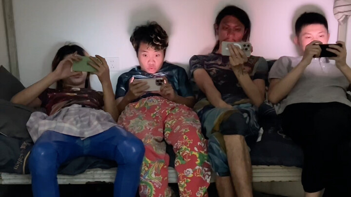 Even the No. 1 jungler in the Chinese server has fallen!