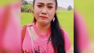 [Suara patung pasir dialek Sichuan] Saipan, di mana kamu mati!