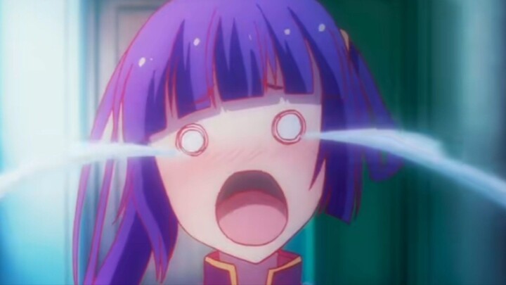 nangis karena kalah😂 [AMV]