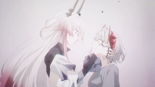 殿下你好温柔૮₍ɵ̷﹏ɵ̷̥̥᷅₎ა