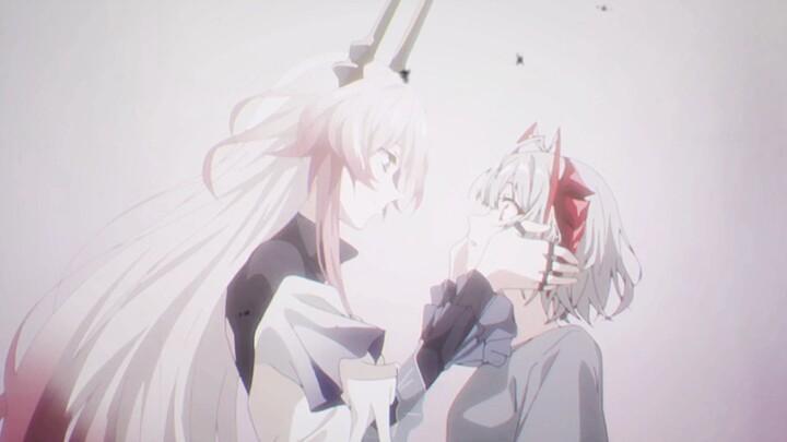 Your Highness, you are so gentle ૮₍ɵ̷﹏ɵ̷̥̥᷅₎ა