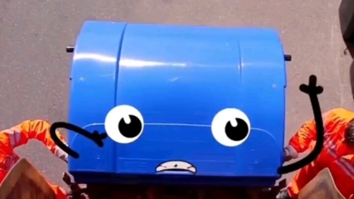 แบ่งปันให้กับคนน่าสนใจเท่านั้น แบ่งปันให้กับคนน่าสนใจเท่านั้น