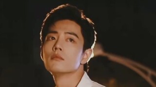 ปรากฎว่าถึงแม้เซียวจ้านจะโด่งดังมาก แต่เขาก็ยังตกเป็นเป้าหมาย หวังอี้ป๋อรักษาศักดิ์ศรีของตัวเองในคืน