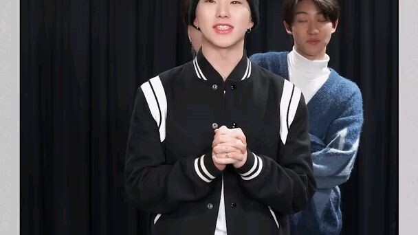 Seventeen Relay Pick