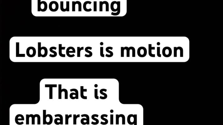 what do you hear? comment down below