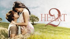 [FILMJADUL-HD] Heart 2 Heart (2010) 1080p