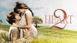 [FILMJADUL-HD] Heart 2 Heart (2010) 1080p