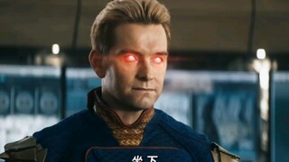 “祖国人的魅力”