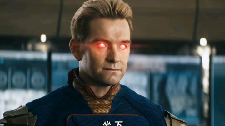 “祖国人的魅力”