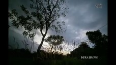 film - pocong keliling