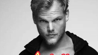 Avicii: Sáng như kim cương, thoáng qua như sao băng. Đã 4 năm rồi, bạn còn nhớ anh ấy không?