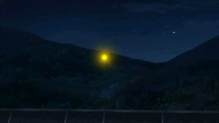 anime edit