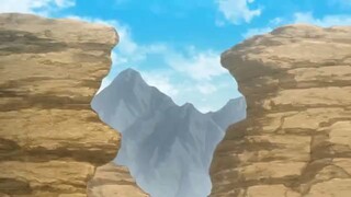 The Unaware Atelier Meister Season 1 Episode 10 in Hindi New Anime in Hindi Dubbed