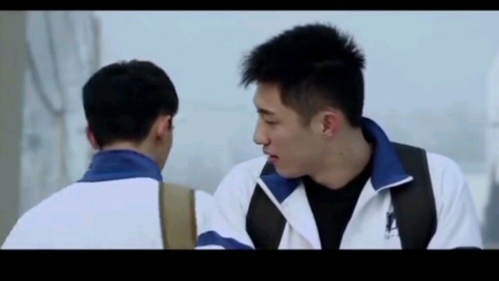 ADDICTED HEROIN S1 : [Episode 5 - Sub Indo] Storytell