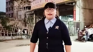 跳一只舞换一顿饭