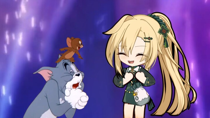 ⚡玉 米 投 手 虎 视 眈 眈⚡