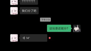 【成都第一深情拽】最新视频来袭，快来看看吧！