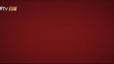 Flourished Peony Season 2 Episode 3 Eng Sub