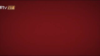 Flourished Peony Season 2 Episode 3 Eng Sub