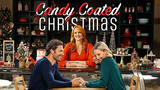Candy coated Christmas(2021)