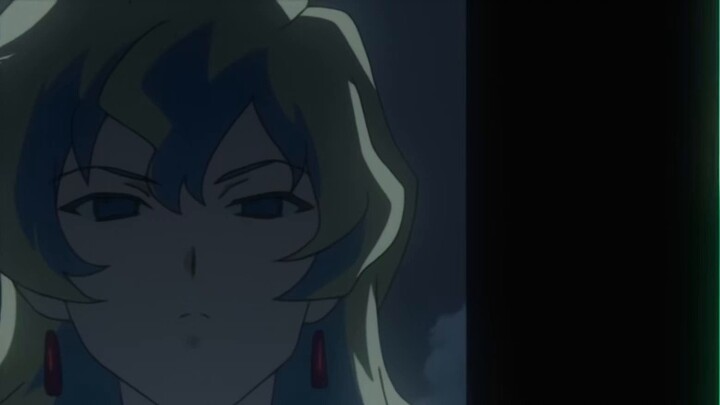 Episode 16 | The dragon slayer turned into a dragon, what happened to the villagers who were rescued
