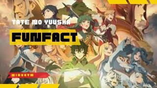 anime rekomendasi sebelum next video demo Japanese sma