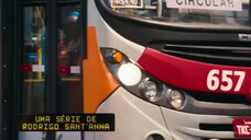 Bến xe cuối EP 2 [Sub Việt]